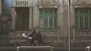 Digital Startups Expand Across Europe