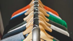 Companies Accelerate Sustainable Investment