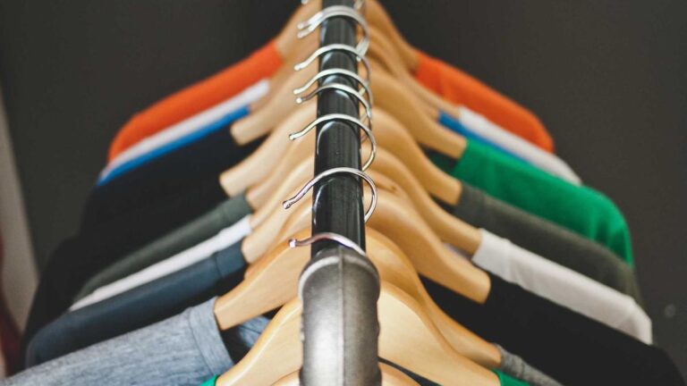 Companies Accelerate Sustainable Investment